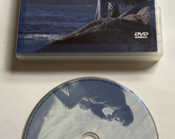 John Denver A Portrait Region Free DVD