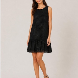 Tommy Hilfiger Dress Women - Etsy Tommy Hilfiger Dress Women - Etsy