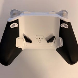 Back Paddle for ZD Ultimate Legend