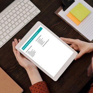 NHS Staff Shift Planner 2026–2027 Teal Wellbeing – Weekly Rota ...