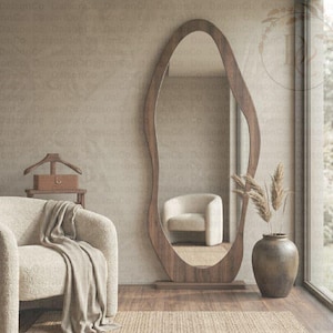 dressing room mirror design Dressing Mirror | Woodworking Project