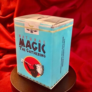 why do people like cigarettes The 1950s Cigarette Psychology: 9 Ways of Holding Your Cigarette and Their  Meaning