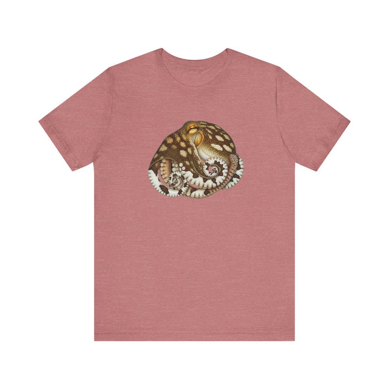 While You Were Sleeping Graphic Tee - Funny Night Animal Gift 画像 7