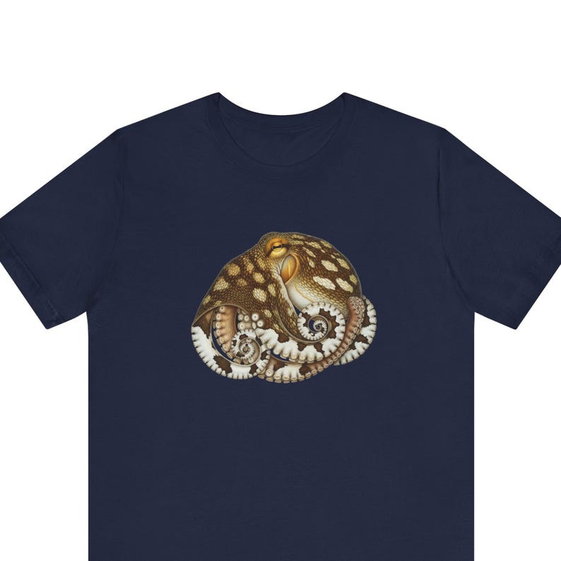 While You Were Sleeping Graphic Tee - Funny Night Animal Gift 画像 1