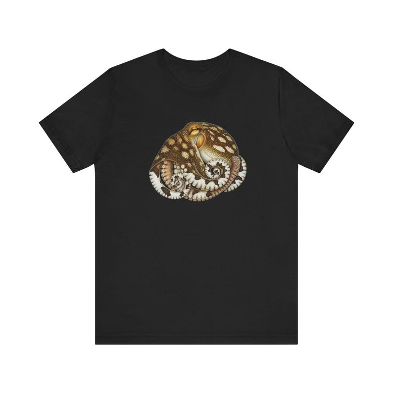While You Were Sleeping Graphic Tee - Funny Night Animal Gift 画像 9