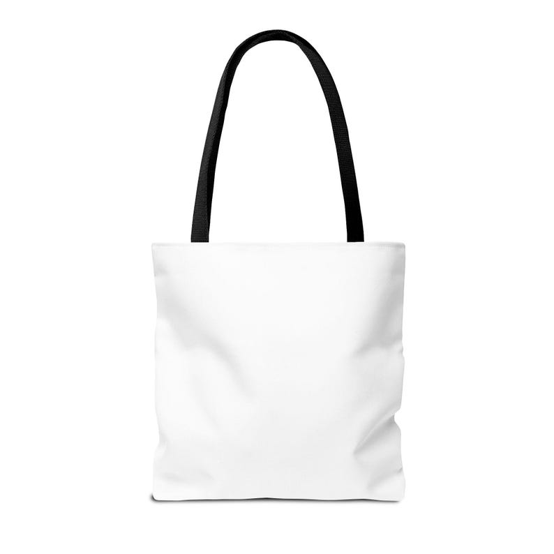 Mills Mess Raccoon Juggler Tote Bag - Funny Juggling Animal Gift image 10