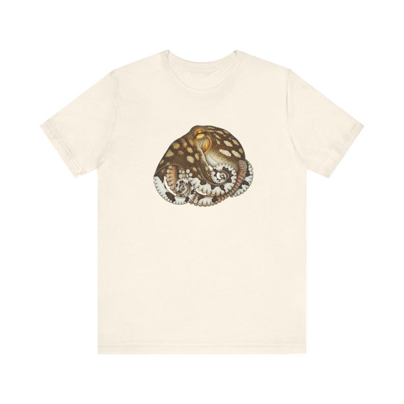 While You Were Sleeping Graphic Tee - Funny Night Animal Gift 画像 10