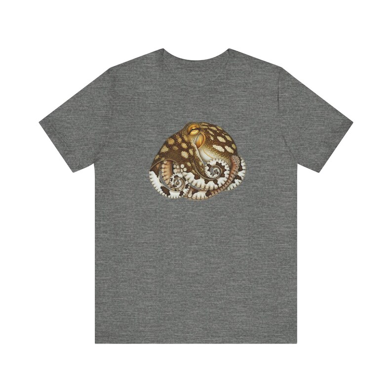 While You Were Sleeping Graphic Tee - Funny Night Animal Gift 画像 8