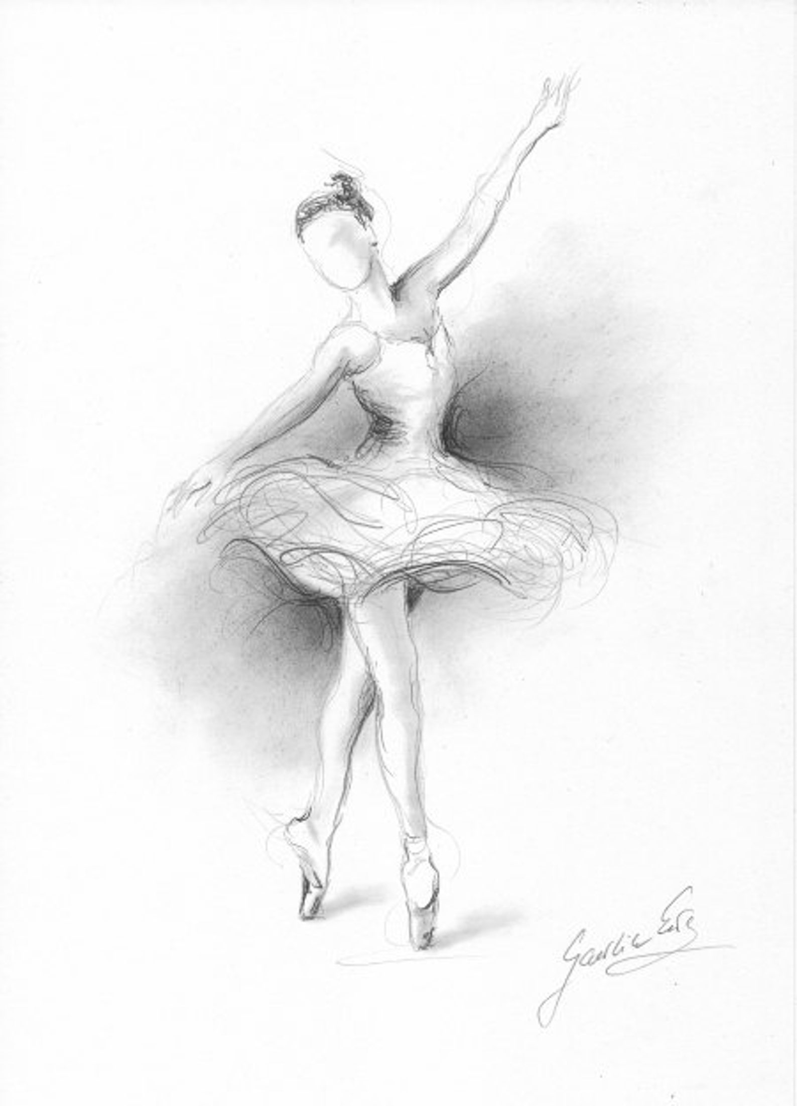 Писунок. Балерина рисунок. Балерина рисунок карандашом. Балерина набросок. Нарисовать балерину карандашом.