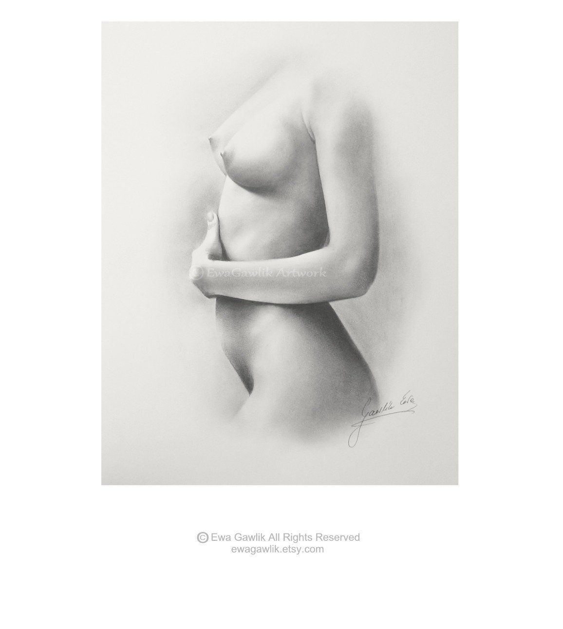 Bestellen nackte Skizze, Frauenakt, Graphit-Zeichnung, von Hand gezeichnete  Wandkunst, Mädchen nackt Kunst, nackte Frau Kunst, von Hand gezeichnete  Skizze, erotische Nacktheit Kunst - Etsy Österreich
