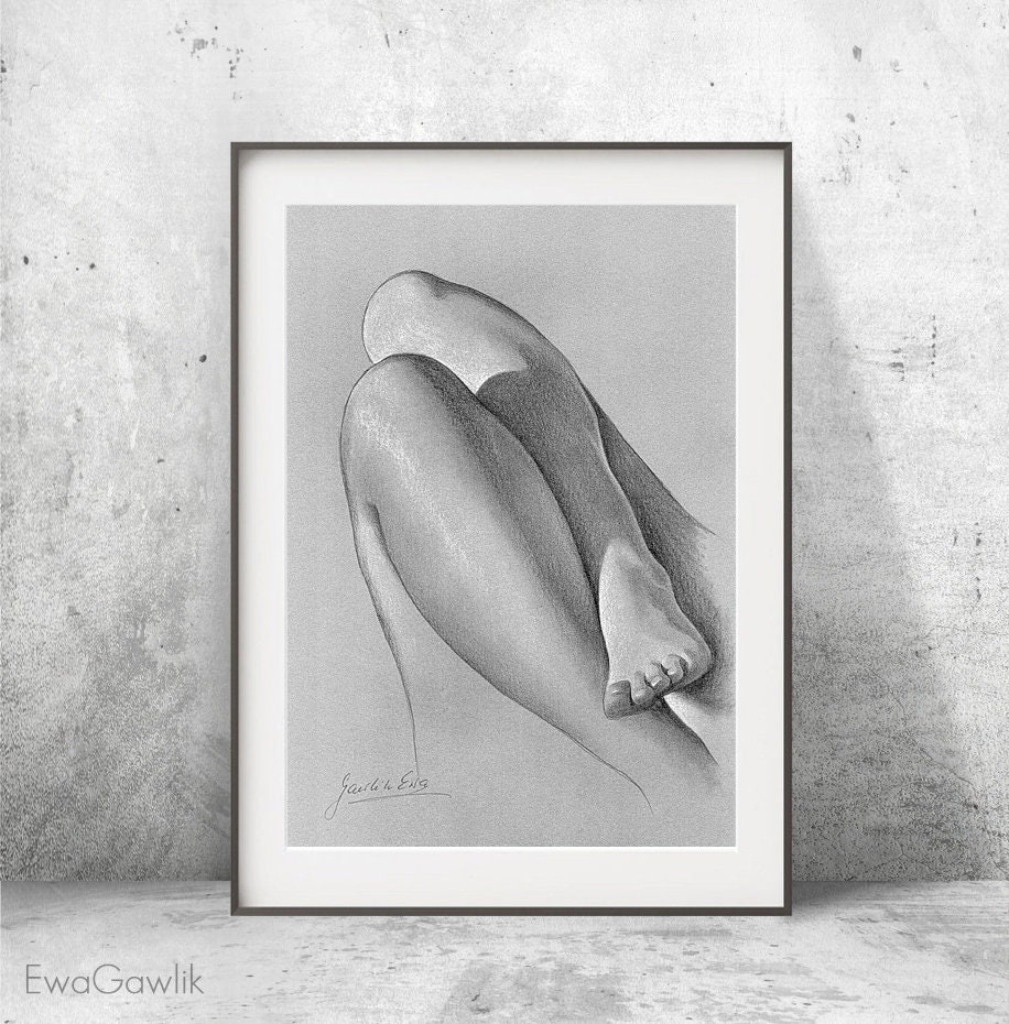 Erotic art pencil Login