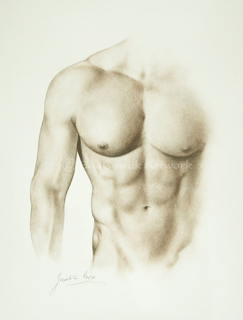 weibliche Bodybuilder datieren Website