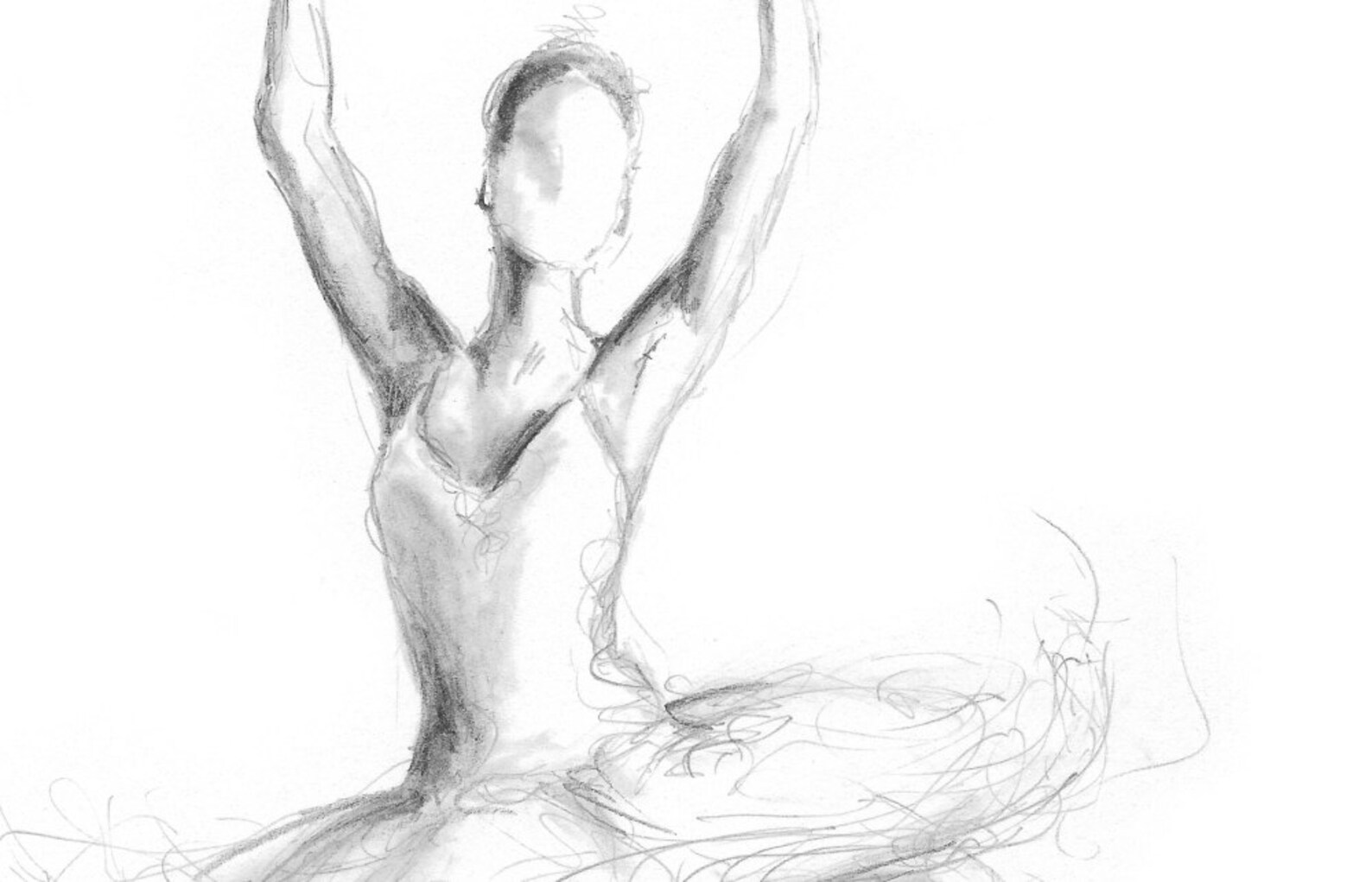 impresi-n-de-bailarina-boceto-de-bailarina-impresi-n-de-etsy