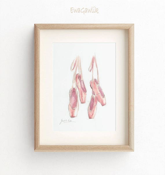 Scarpette ragazza best sale