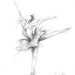 see more listings in the Ballet prints section