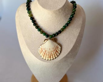 La Bahia Necklace