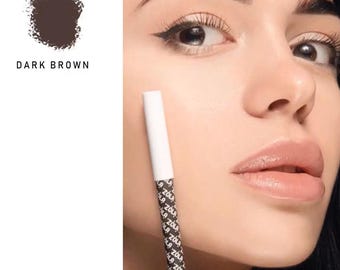 ZOLA Powder Brow Pencil