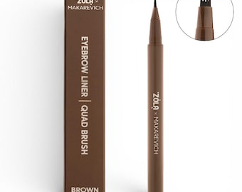 ZOLA Eyebrow Liner