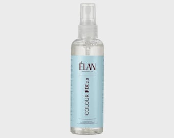 ELAN Color Fix Setting Fluid 2.0