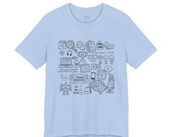 人事シャツ、人事Tシャツ、面白い人事マネージャーギフトTシャツ、採用担当者シャツ、人事技術スペシャリストTシャツ、人事オペレーション企業ユーモアシャツ