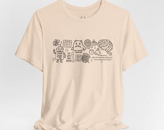 Java開発者シャツ、プログラマーギフトTシャツ、ソフトウェアエンジニアグラフィックTシャツ、面白いコーディングユーモアシャツ、Javaコード落書きTシャツギフト