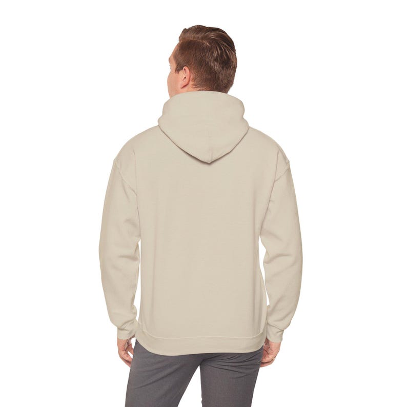 Java Developer Hoodie, Programmer Gift hoodie, Software Engineer Hooded, Funny Coding Humor Hoodie, Computer Science Gift, Java Coder Hoodie image 4