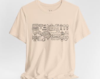 人事シャツ、人事Tシャツ、面白い人事マネージャーギフトTシャツ、採用担当者シャツ、人事技術スペシャリストTシャツ、人事オペレーション企業ユーモアシャツ