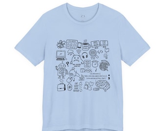 Java開発者シャツ、プログラマーギフトTシャツ、ソフトウェアエンジニアグラフィックTシャツ、面白いコーディングユーモアシャツ、Javaコード落書きTシャツギフト
