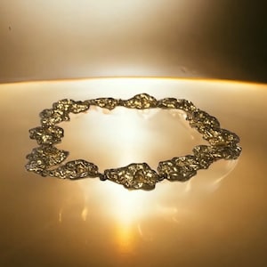 Ciner jewelry - Etsy 日本