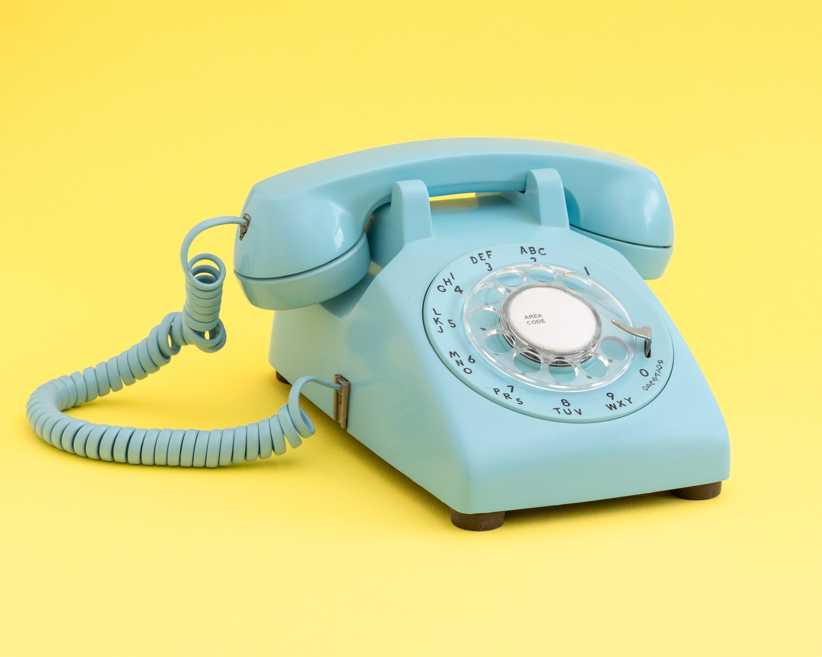 Harris Telephone Test Set for sale 107 ads for used Harris Telephone