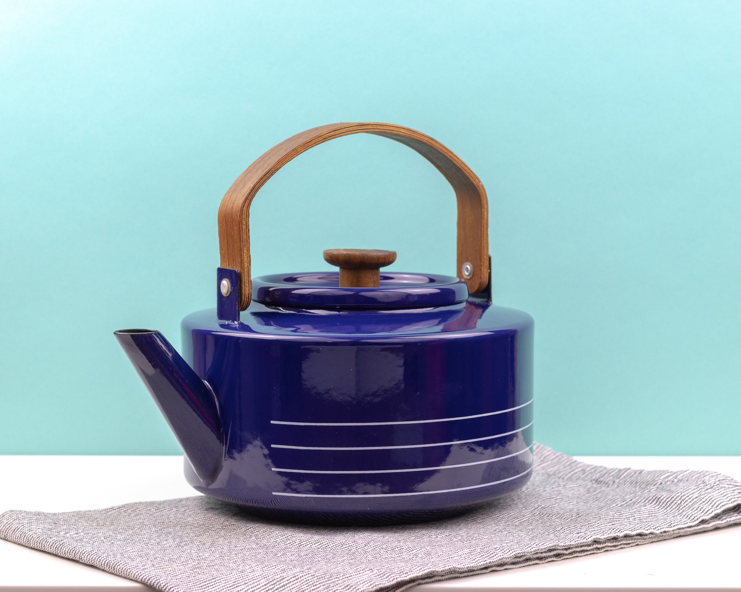 Michael Graves Tea Kettle for sale 83 ads for used Michael Graves Tea Kettles