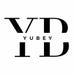 YubeY