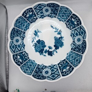 Lipper and Mann - Etsy
