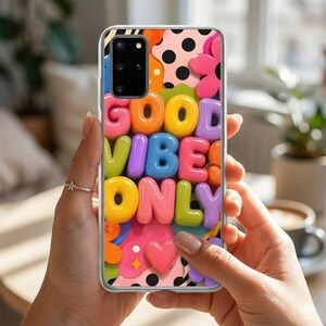 bible scripture phone cases Christianartbag Phone Case, Jesus Saved Sticker Phone Case, Personalized Phone Case, Christian Phone Case, Jesus Phone Case, Bible Verse Phone Case,
