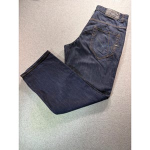 Rocawear - Etsy 日本