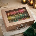 Bangle Sets