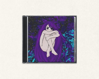 Sewerslvt - Annegare nelle fogne