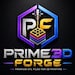 Prime Forge