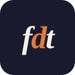 FDT Team