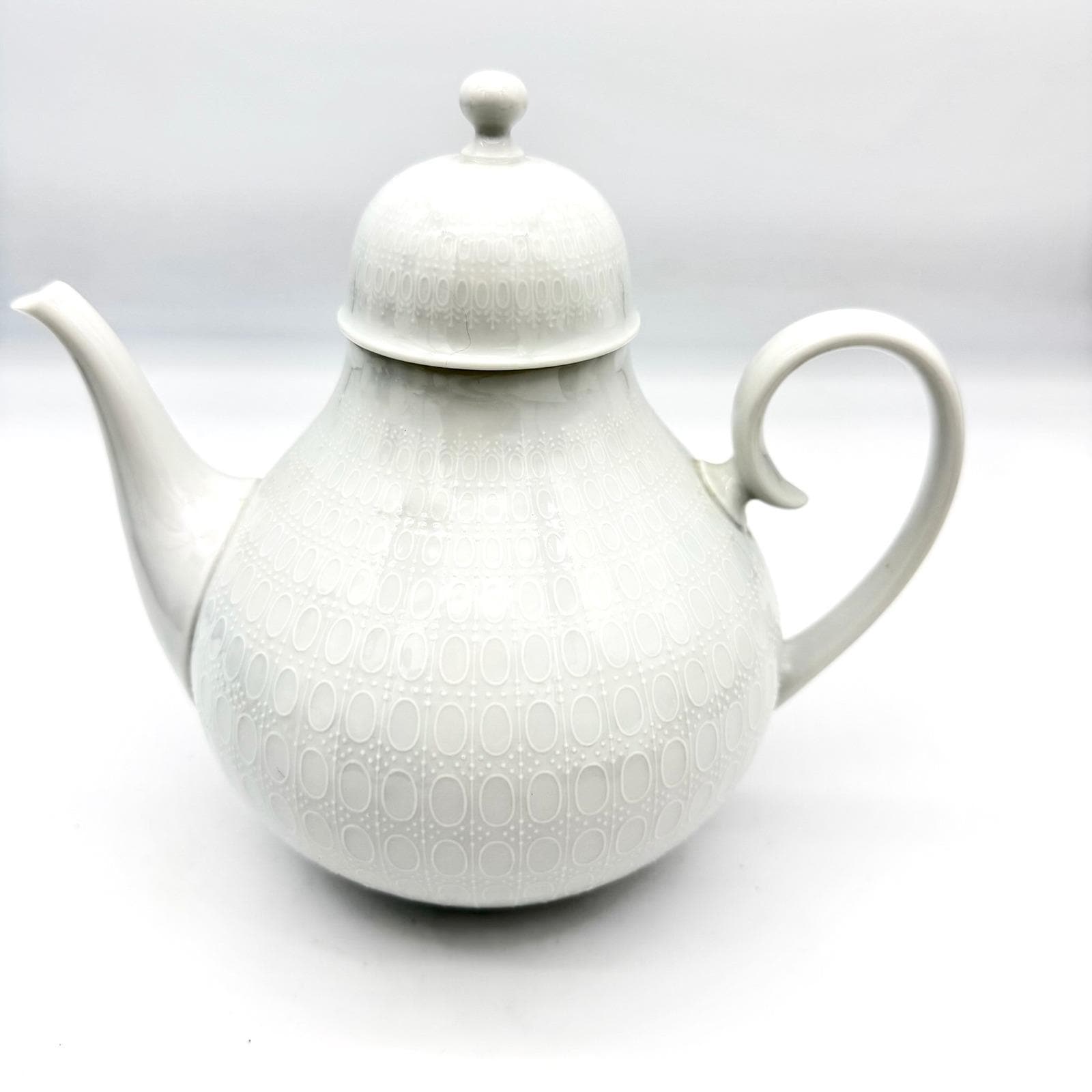 Rosenthal Studio Linie Germany - Etsy