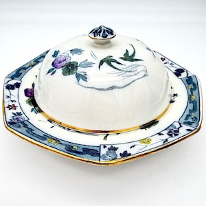 Vintage Pancake Warmer - Etsy
