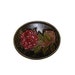 see more listings in the Belt Buckles section