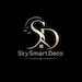 SkySmartDeco