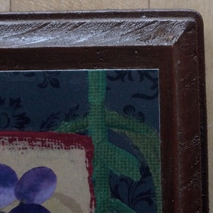 Old World Italian Kitchen, Classic Italian Decor,tuscan Kitchen Italian