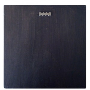 Old World Italian Kitchen, Classic Italian Decor,tuscan Kitchen Italian