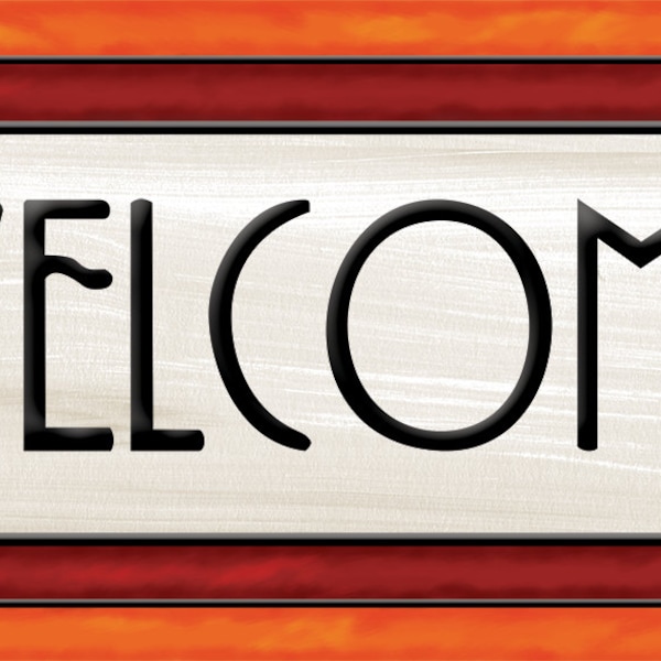 Craftsman Style - Etsy