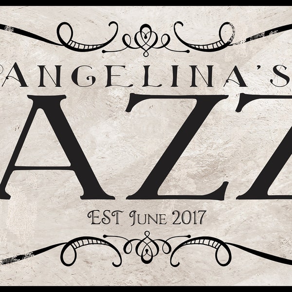 Italian Kitchen Decor Etsy