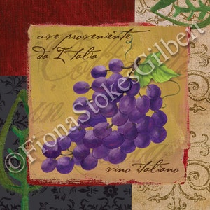 Old World Italian Kitchen, Classic Italian Decor,tuscan Kitchen Italian