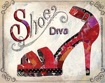 アート・デザイン・音楽 high heels FASHION FEMININITY SEDUCTION