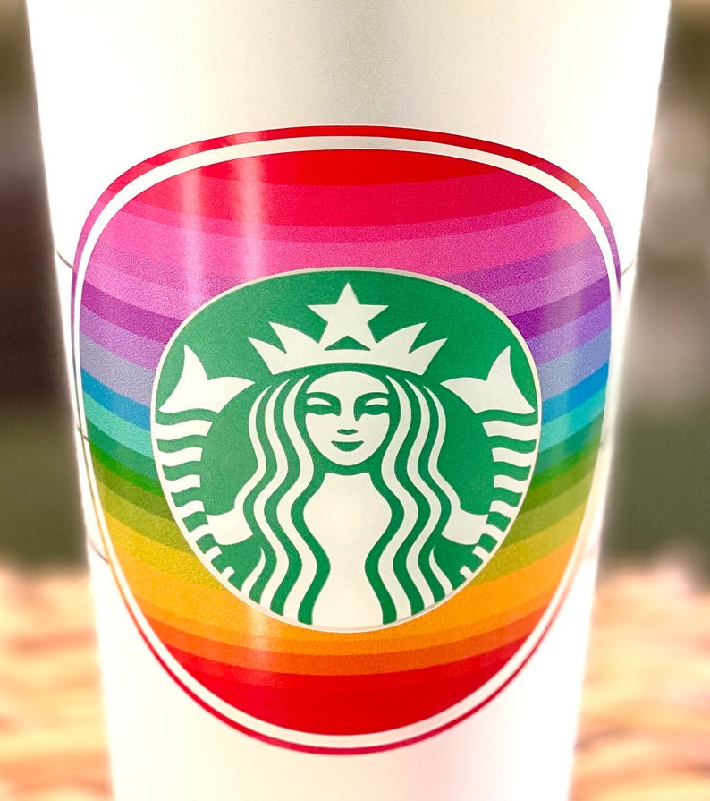 starbucks 24oz cold cup